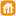 www.pizzakebaboasewemb-weeze.de favicon